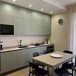 Notarbartolo Casa
