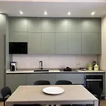 Notarbartolo Casa