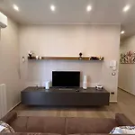 Notarbartolo Casa Palermo