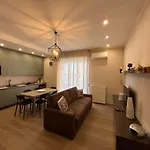 Notarbartolo Casa *