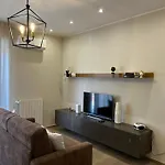 Notarbartolo Casa * Palermo