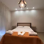 Notarbartolo Casa Palermo