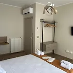 Notarbartolo Casa