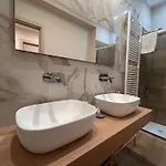 Lejlighed Notarbartolo Casa *