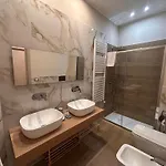 Notarbartolo Casa Lejlighed *